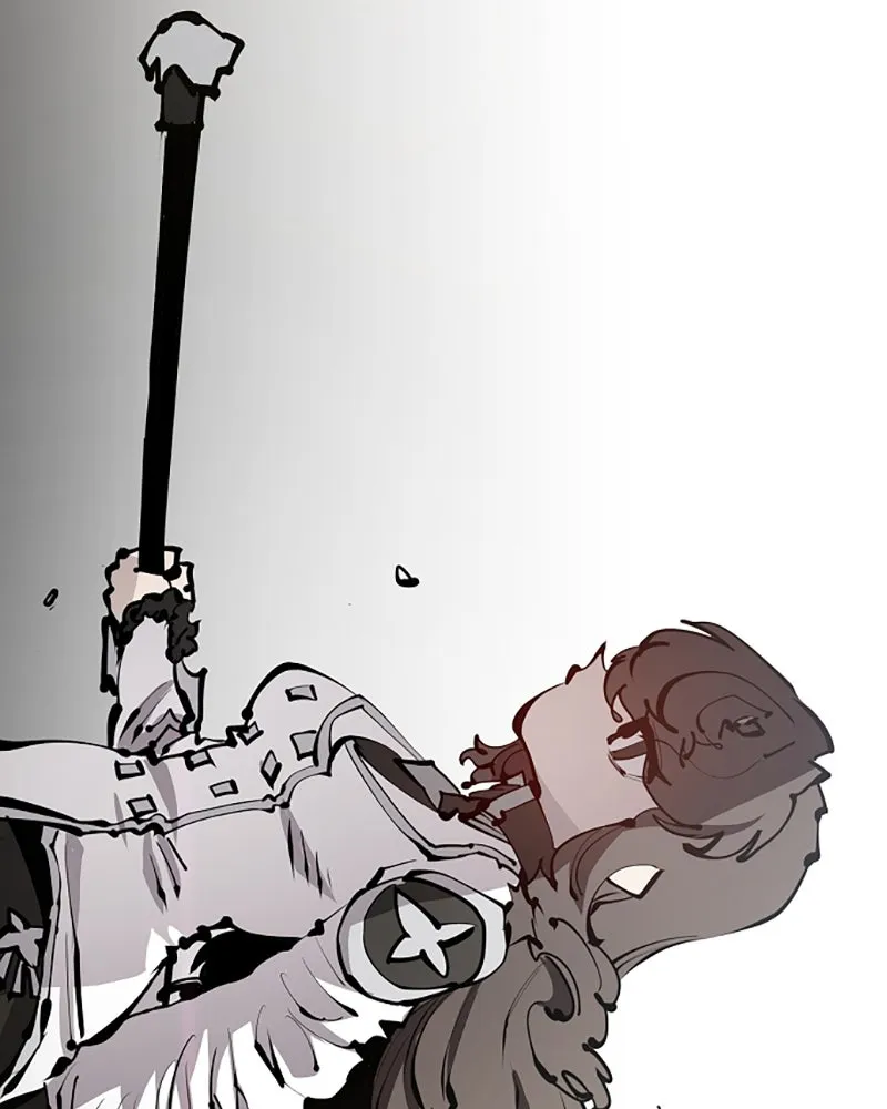 Player ตอนที่ 80 รูปที่ 85