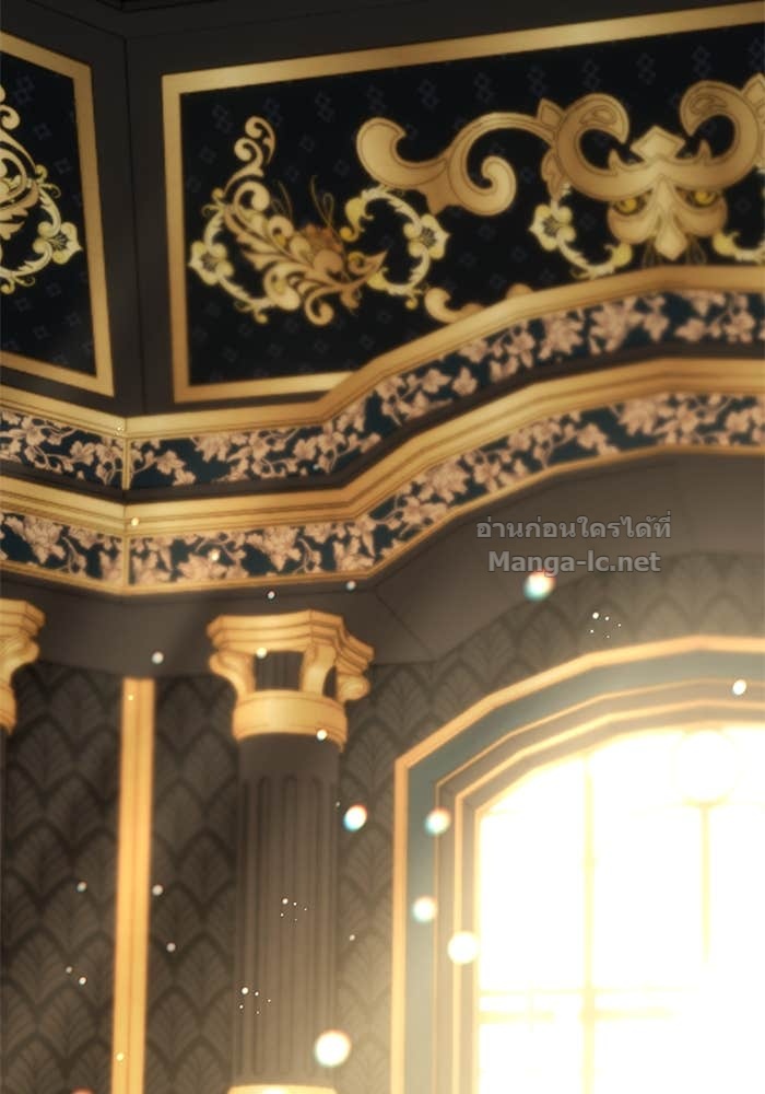 Doujin-Lc- อ่าน โดจิน มังฮวา เกาหลี ญี่ปุ่น จีน แปลไทย ชายาคนสุดท้ายของเจ้าชายไร้หัวใจ ตอนที่ 1 2 3 4 5 6 7 8 9 10 11 12 13 14 ฟรี ไม่มีโฆษณา อ่าน โดจิน Manhwa เกาหลี ญี่ปุ่น จีน เรามีครบ คัดมาให้เน้นๆ โดจิน 18+ รับประกันความฟินโดย Doujin Lc