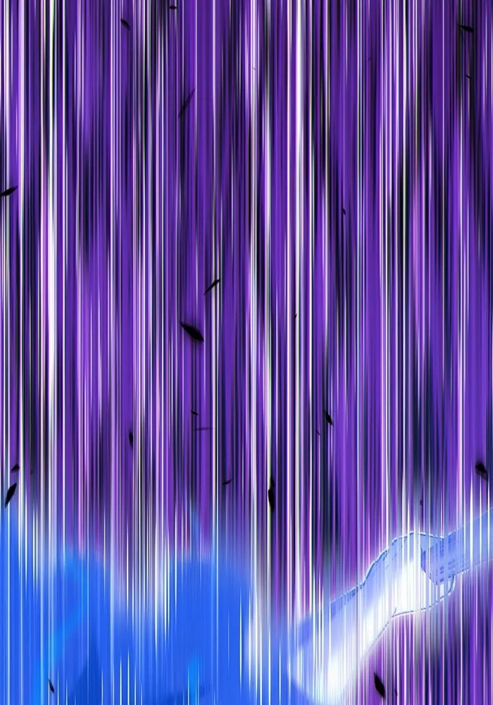 +99 ท่อนไม้พร้อมบวก ตอนที่ 19 รูปที่ 115