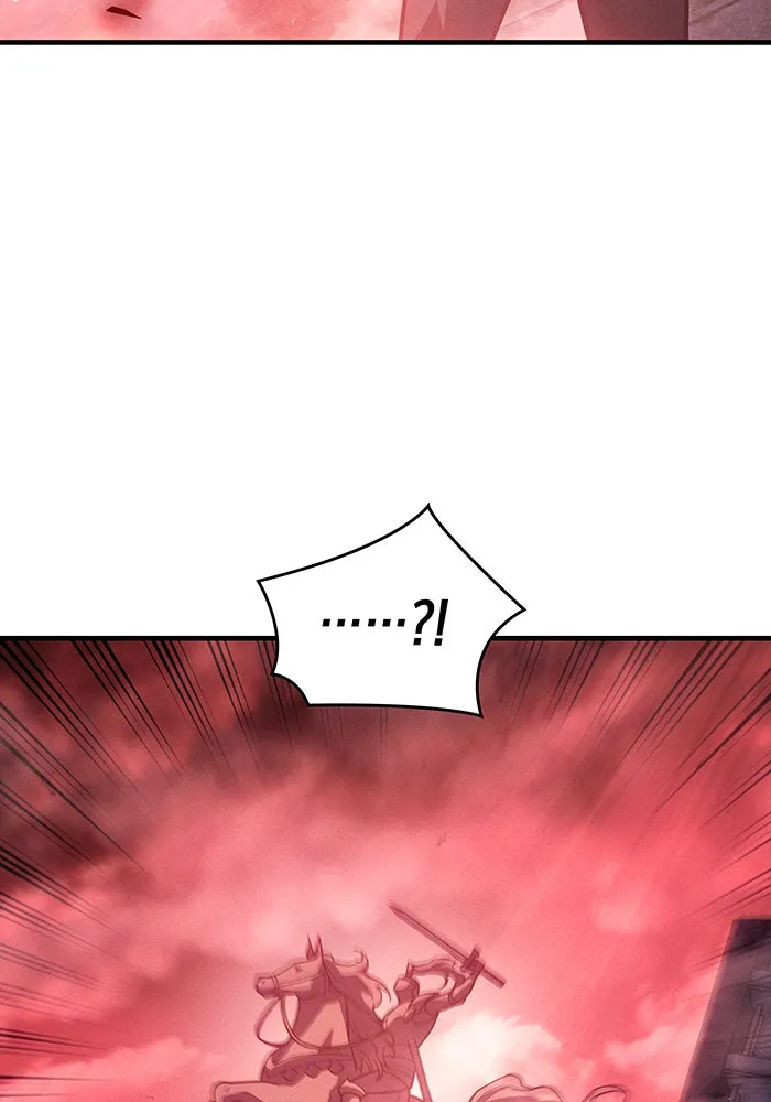 เกิดใหม่พร้อมพลังแห่งราชัน ตอนที่ 94 รูปที่ 83