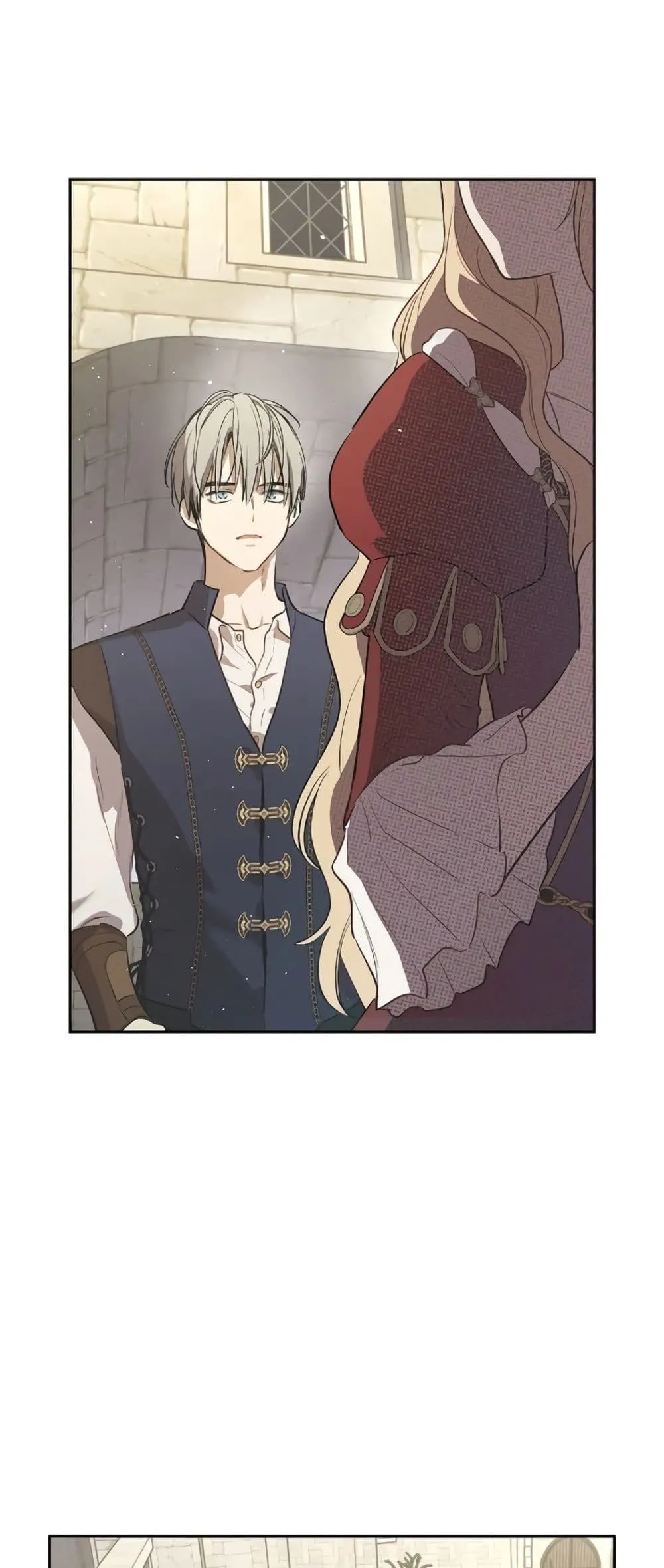 Manga-lc-com อ่านมังงะ อ่านการ์ตูน ออนไลน์ ฟรี The Forgotten Field ตอนที่ 1 2 3 4 5 6 7 8 9 10 11 12 13 14 ฟรี ไม่มีโฆษณา Manga-lc - อ่าน มังงะ อ่าน การ์ตูน ออนไลน์ อ่านมังงะ ฟรี