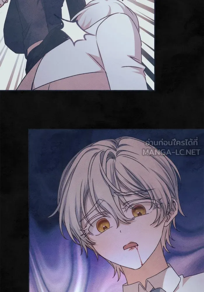 เกิดใหม่คราวนี้ ขอเป็นคนดีดูสักครั้ง ตอนที่ 60 (จบซีซีน 1) รูปที่ 60