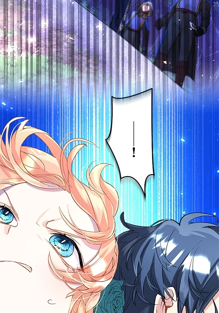 คุณหนูย้อนเวลามาเป็นอัศวิน ตอนที่ 45 รูปที่ 100