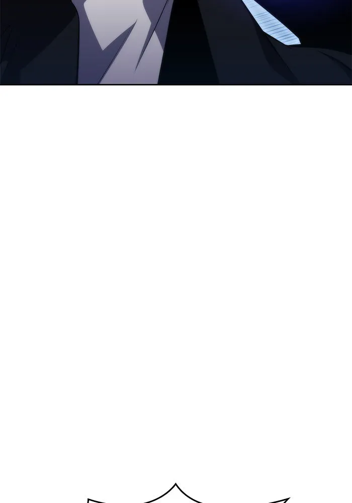 ผู้เล่นหน้าใหม่เลเวลแมกซ์ ตอนที่ 52 ตระกูลมหาอำนาจรุ่นที่ห้า (2) รูปที่ 109