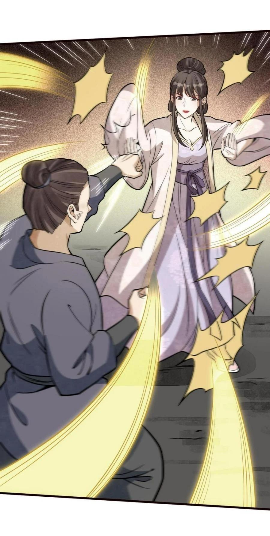 Manga-lc-com อ่านมังงะ อ่านการ์ตูน ออนไลน์ ฟรี Lan Ke Qi Yuan ตอนที่ 1 2 3 4 5 6 7 8 9 10 11 12 13 14 ฟรี ไม่มีโฆษณา Manga-lc - อ่าน มังงะ อ่าน การ์ตูน ออนไลน์ อ่านมังงะ ฟรี