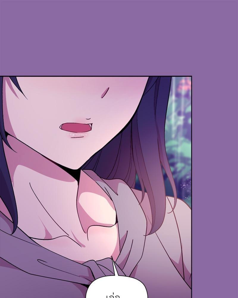 Doujin-Lc- อ่าน โดจิน มังฮวา เกาหลี ญี่ปุ่น จีน แปลไทย Playing a game ตอนที่ 1 2 3 4 5 6 7 8 9 10 11 12 13 14 ฟรี ไม่มีโฆษณา อ่าน โดจิน Manhwa เกาหลี ญี่ปุ่น จีน เรามีครบ คัดมาให้เน้นๆ โดจิน 18+ รับประกันความฟินโดย  Doujin Lc