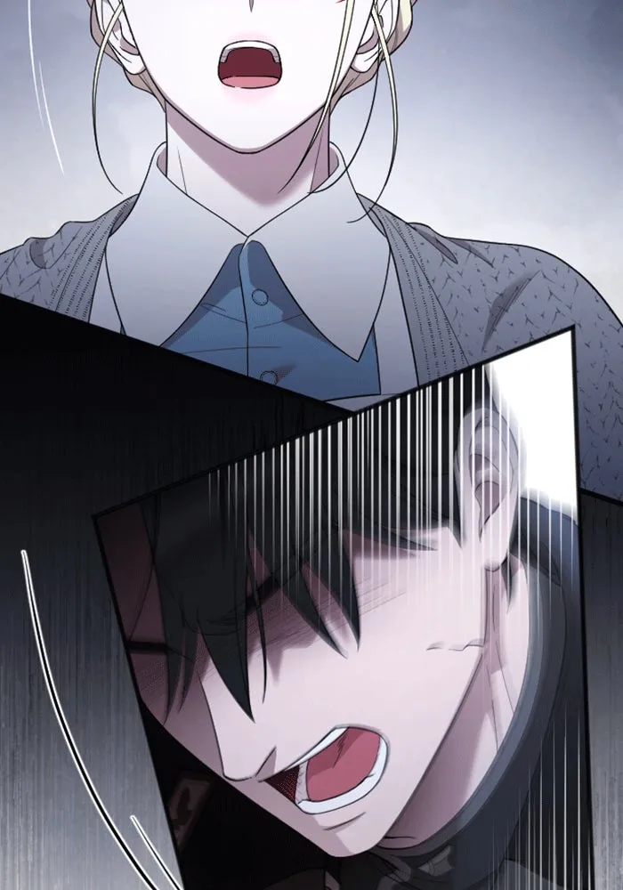 จำเลยหัวใจ ตอนที่ 41 รูปที่ 26