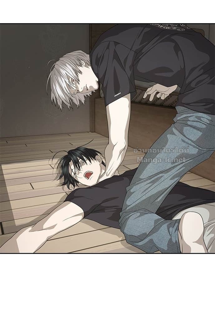 Doujin-Lc- อ่าน โดจิน มังฮวา เกาหลี ญี่ปุ่น จีน แปลไทย ข้าราชการพิเศษ ตอนที่ 1 2 3 4 5 6 7 8 9 10 11 12 13 14 ฟรี ไม่มีโฆษณา อ่าน โดจิน Manhwa เกาหลี ญี่ปุ่น จีน เรามีครบ คัดมาให้เน้นๆ โดจิน 18+ รับประกันความฟินโดย Doujin Lc