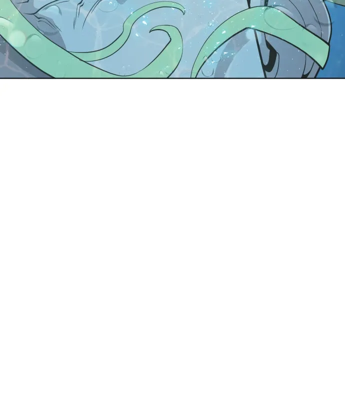 ยุคแห่งยอดมนุษย์ ตอนที่ 69 รูปที่ 68