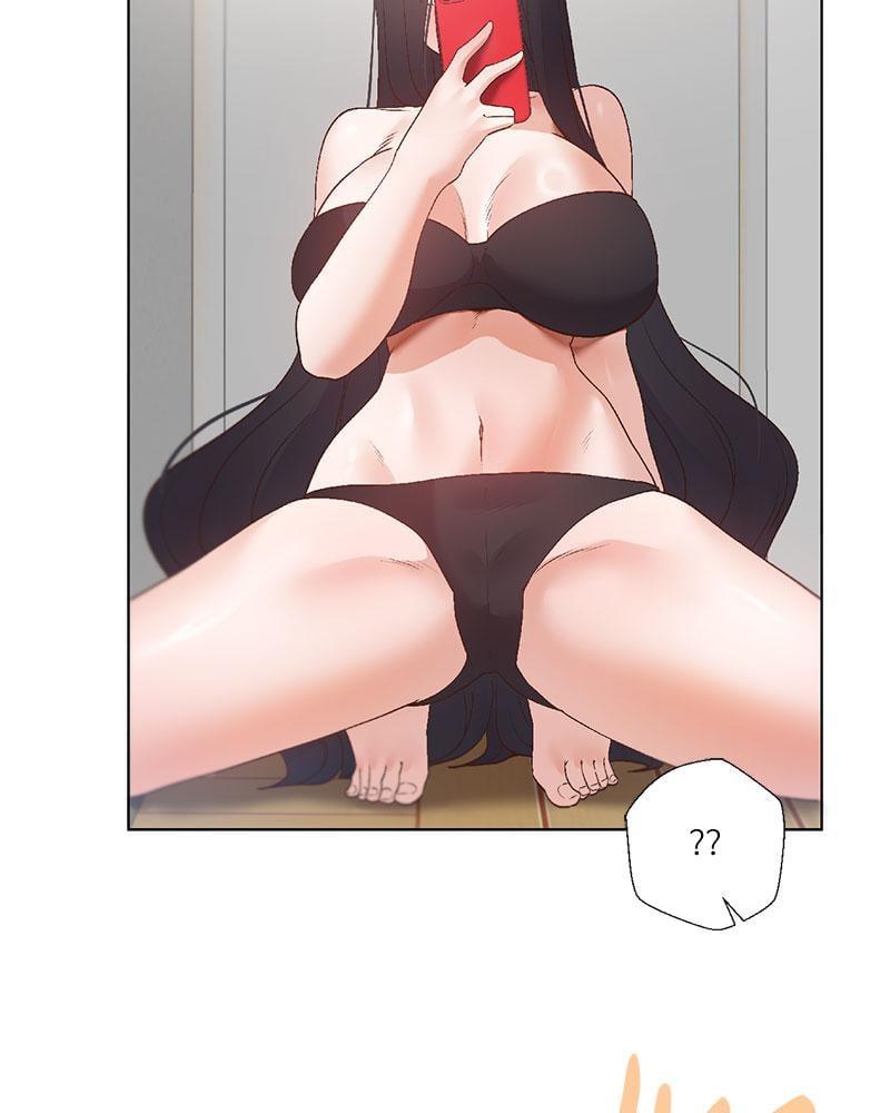 Doujin-Lc- อ่าน โดจิน มังฮวา เกาหลี ญี่ปุ่น จีน แปลไทย Family with Benefits ตอนที่ 1 2 3 4 5 6 7 8 9 10 11 12 13 14 ฟรี ไม่มีโฆษณา อ่าน โดจิน Manhwa เกาหลี ญี่ปุ่น จีน เรามีครบ คัดมาให้เน้นๆ โดจิน 18+ รับประกันความฟินโดย  Doujin Lc