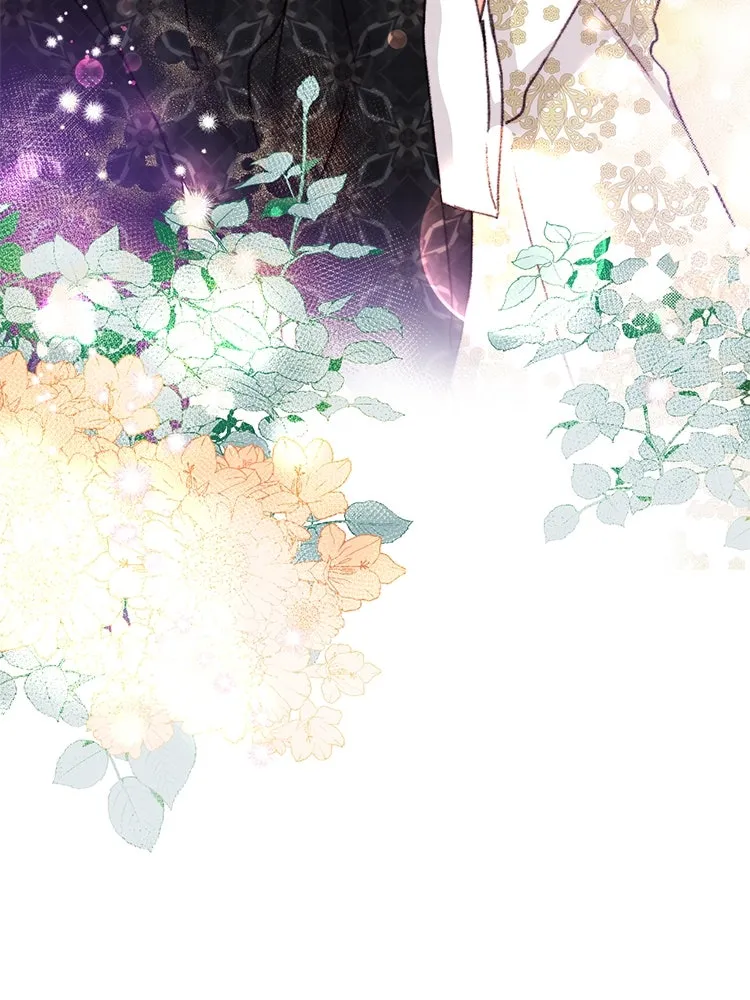 Bring the Love ตอนที่ 108 รูปที่ 71