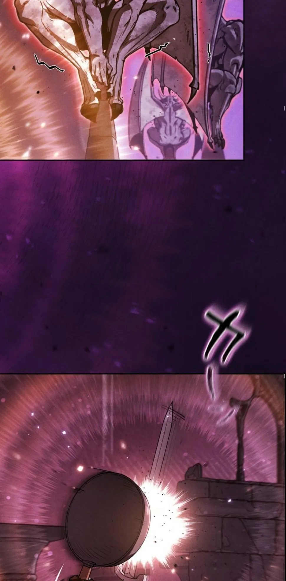 Dungeon Gourmet อ_ศว_นเป_บพ_สดาร เปล_ยนม_งกรให_เป_นเมน_เด_ด ตอนที่ ตอนที่ 6 รูปที่ 21