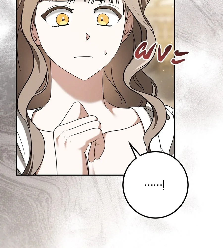 เรือนจำรัก ตอนที่ 44 รูปที่ 173