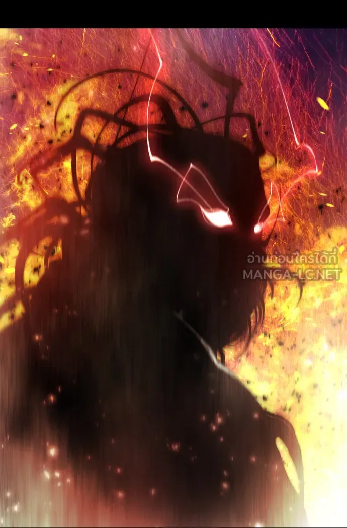 ยุคแห่งยอดมนุษย์ ตอนที่ 55 รูปที่ 153