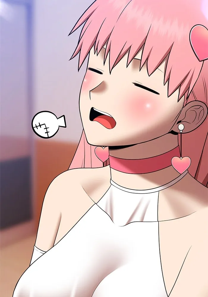 +99 ท่อนไม้พร้อมบวก ตอนที่ 8 ปนเปื้อน (3) รูปที่ 242