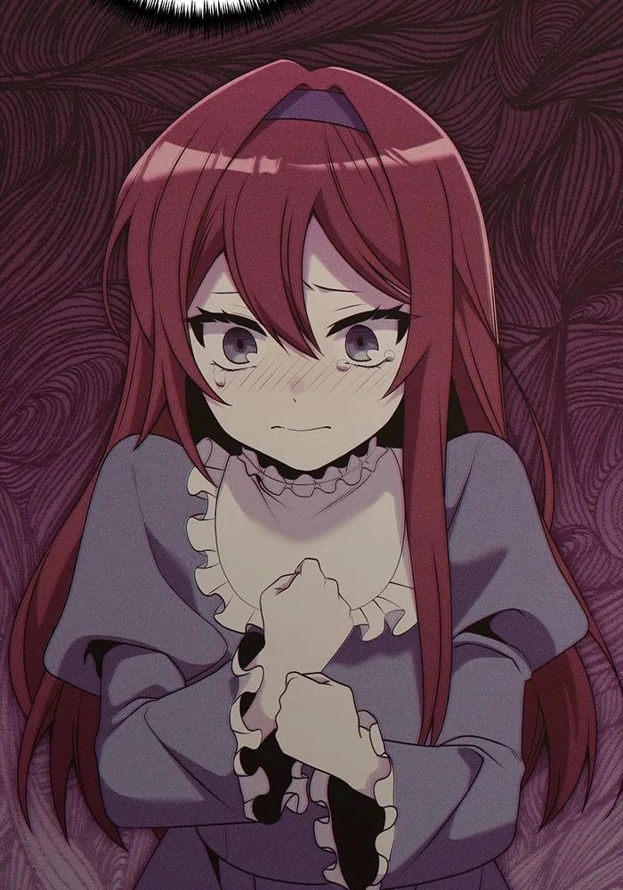 อัศวินดำล่าท้าเวลา ตอนที่ 51 รูปที่ 92