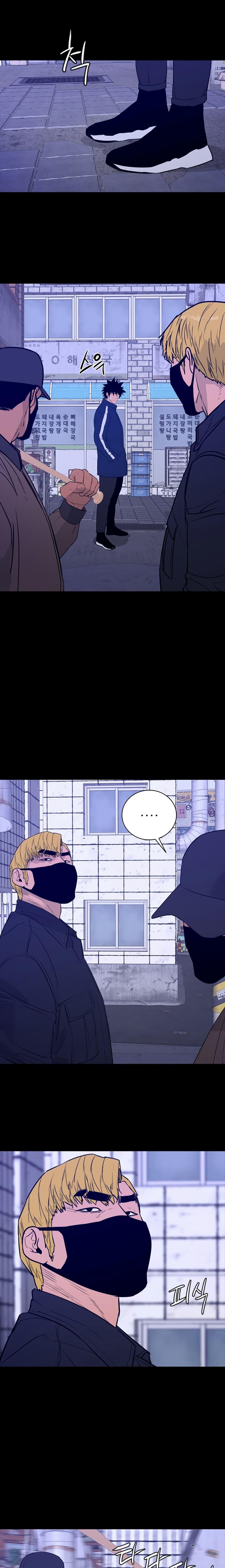 Manga-lc-com อ่านมังงะ อ่านการ์ตูน ออนไลน์ ฟรี VS ตอนที่ 1 2 3 4 5 6 7 8 9 10 11 12 13 14 ฟรี ไม่มีโฆษณา Manga-lc - อ่าน มังงะ อ่าน การ์ตูน ออนไลน์ อ่านมังงะ ฟรี