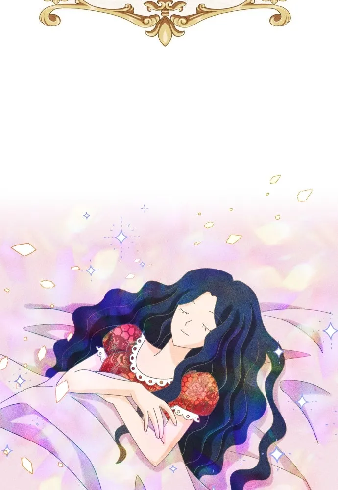 จักรพรรดิคลั่งรักที่เด็กกว่าฉันพันปี ตอนที่ 1 รูปที่ 50