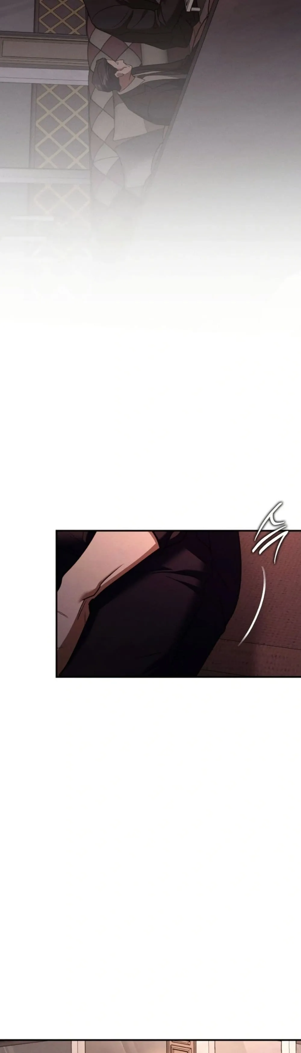 Manga-lc-com อ่านมังงะ อ่านการ์ตูน ออนไลน์ ฟรี Bastard Uncle ตอนที่ 1 2 3 4 5 6 7 8 9 10 11 12 13 14 ฟรี ไม่มีโฆษณา Manga-lc - อ่าน มังงะ อ่าน การ์ตูน ออนไลน์ อ่านมังงะ ฟรี