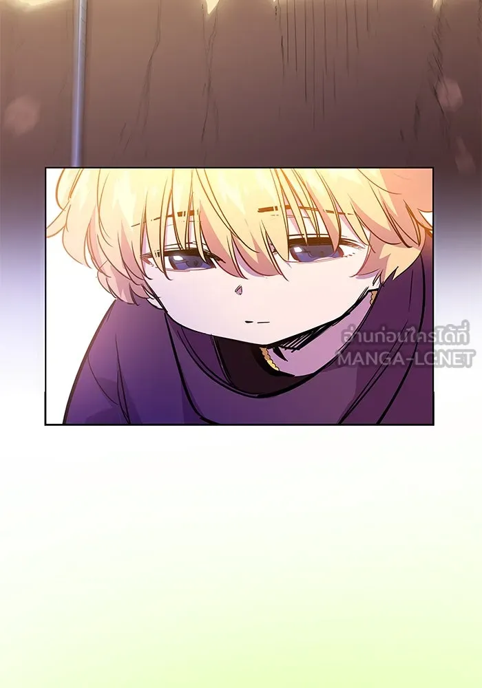 ฟิลเลียโรเซ่กับคำทำนายแห่งมงกุฎหนาม ตอนที่ 45 รูปที่ 57