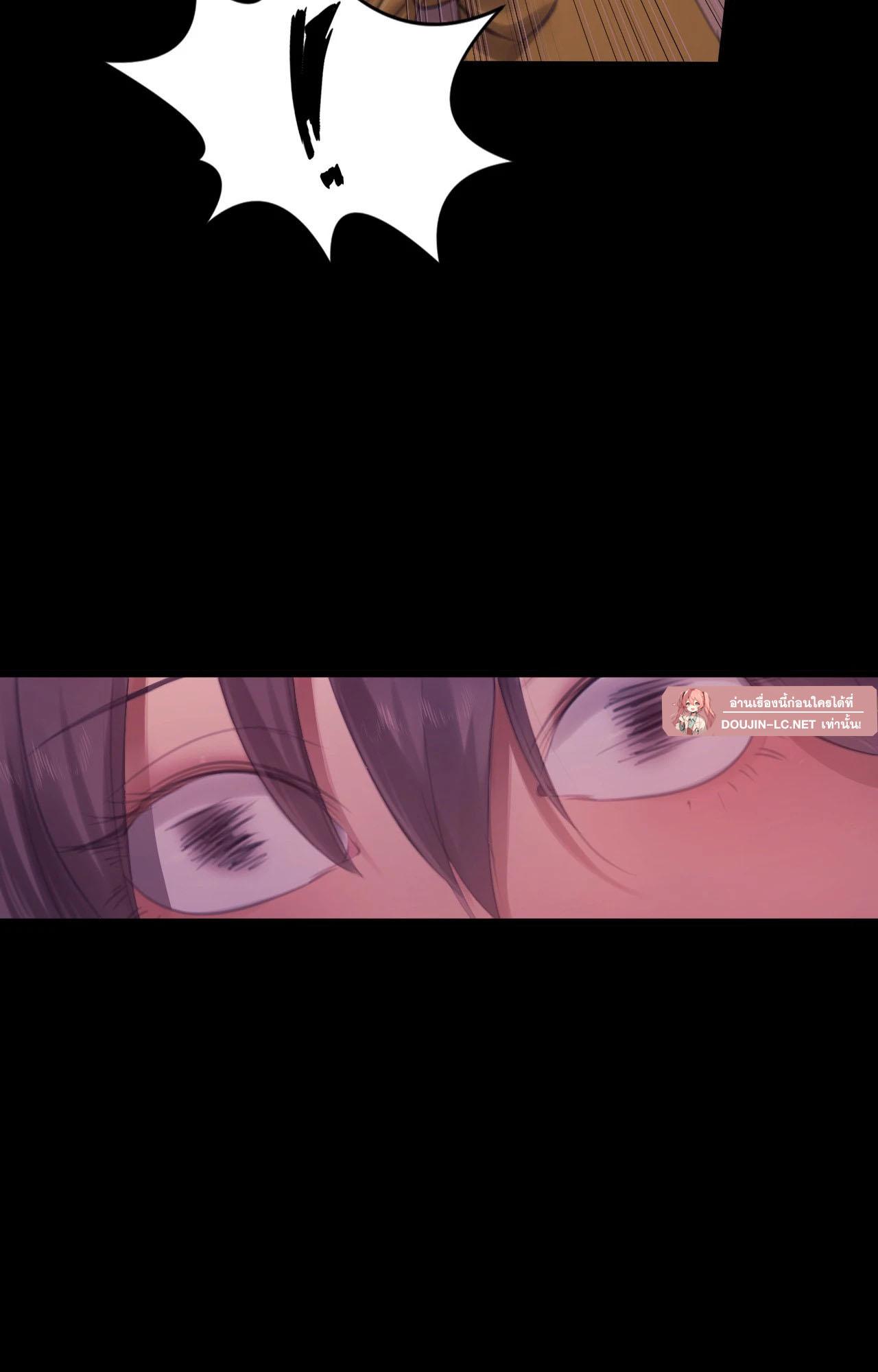 Doujin-Lc- อ่าน โดจิน มังฮวา เกาหลี ญี่ปุ่น จีน แปลไทย Madam ตอนที่ 1 2 3 4 5 6 7 8 9 10 11 12 13 14 ฟรี ไม่มีโฆษณา อ่าน โดจิน Manhwa เกาหลี ญี่ปุ่น จีน เรามีครบ คัดมาให้เน้นๆ โดจิน 18+ รับประกันความฟินโดย  Doujin Lc