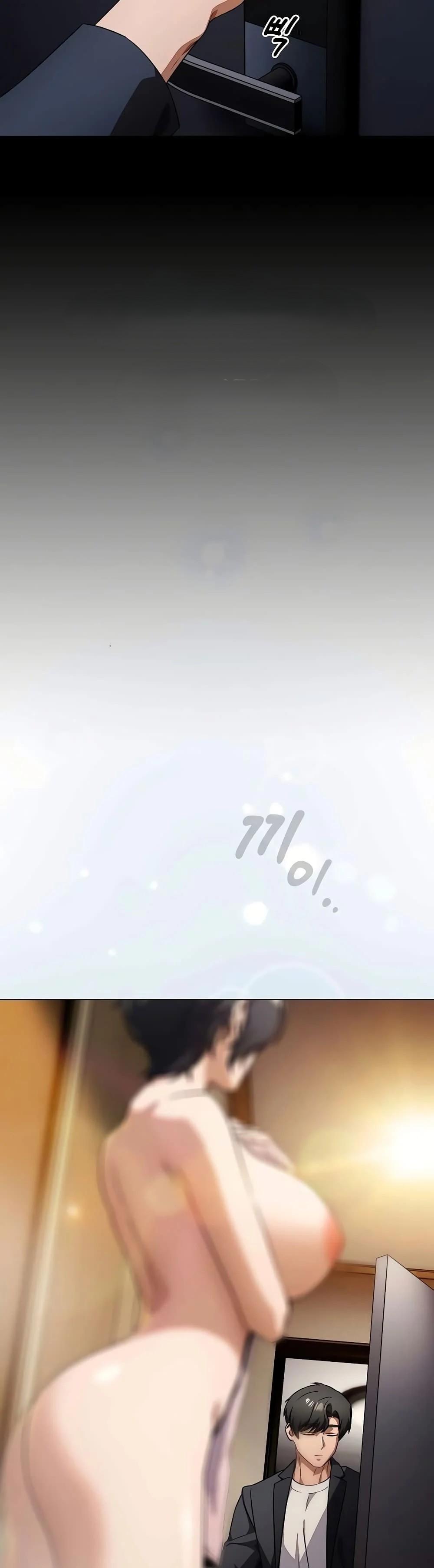 Doujin-Lc- อ่าน โดจิน มังฮวา เกาหลี ญี่ปุ่น จีน แปลไทย Affair Agency ตอนที่ 1 2 3 4 5 6 7 8 9 10 11 12 13 14 ฟรี ไม่มีโฆษณา อ่าน โดจิน Manhwa เกาหลี ญี่ปุ่น จีน เรามีครบ คัดมาให้เน้นๆ โดจิน 18+ รับประกันความฟินโดย  Doujin Lc