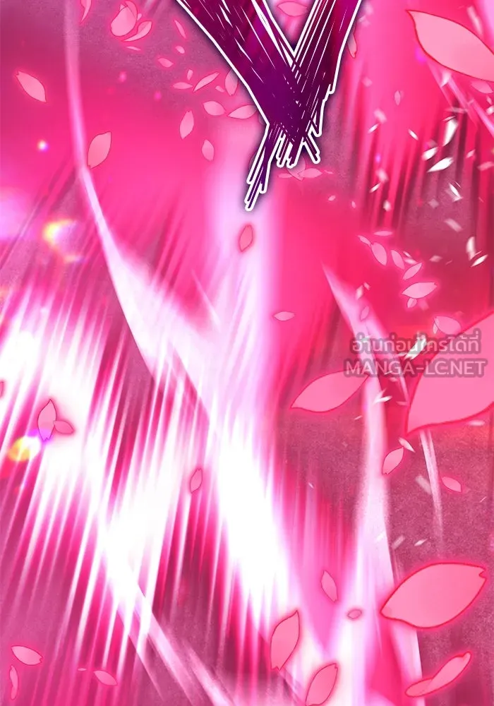 +99 ท่อนไม้พร้อมบวก ตอนที่ 50 รอบชิง (4) รูปที่ 234