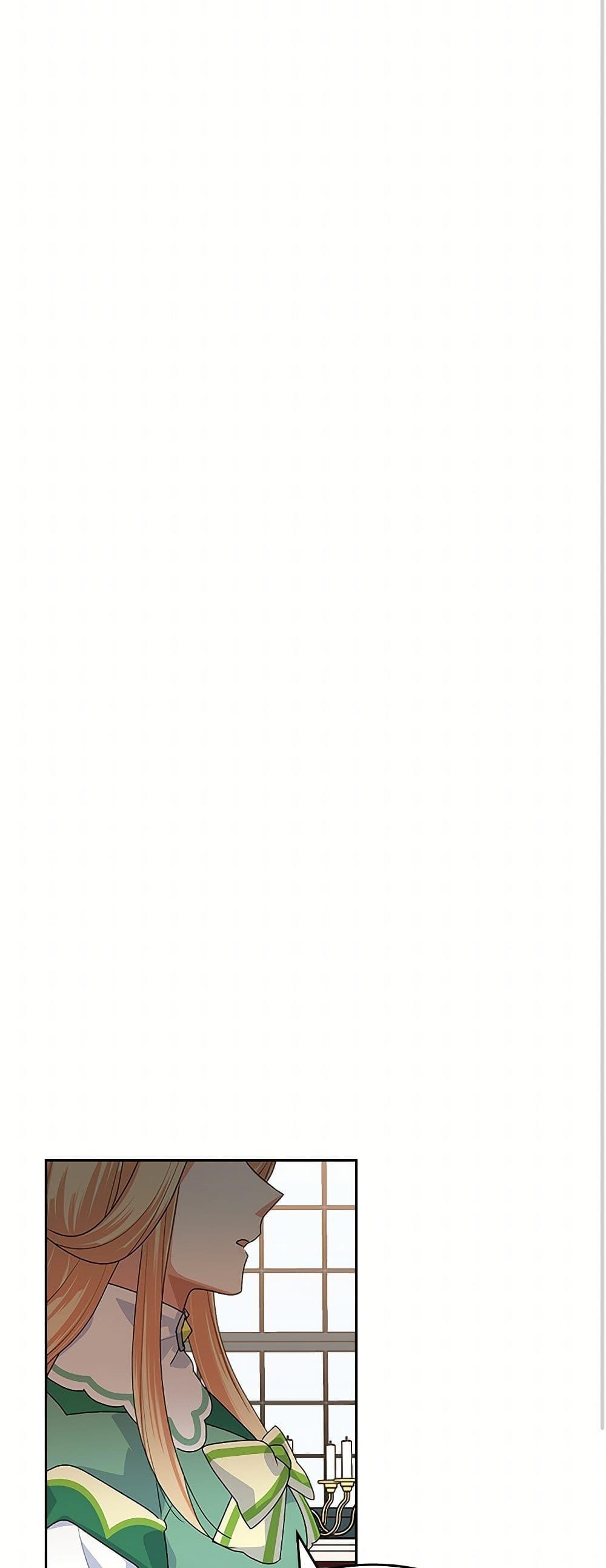 Manga-lc-com อ่านมังงะ อ่านการ์ตูน ออนไลน์ ฟรี The Antagonist’s Pet ตอนที่ 1 2 3 4 5 6 7 8 9 10 11 12 13 14 ฟรี ไม่มีโฆษณา Manga-lc - อ่าน มังงะ อ่าน การ์ตูน ออนไลน์ อ่านมังงะ ฟรี