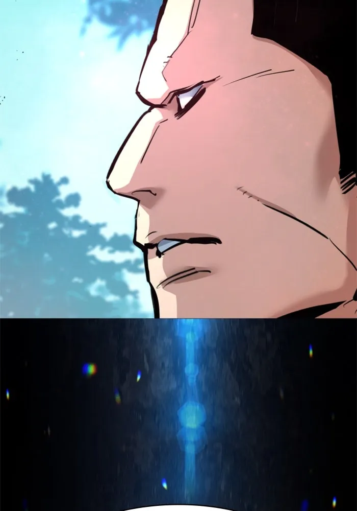 พี่ชายสายบอดี้การ์ด ตอนที่ 253 รูปที่ 17