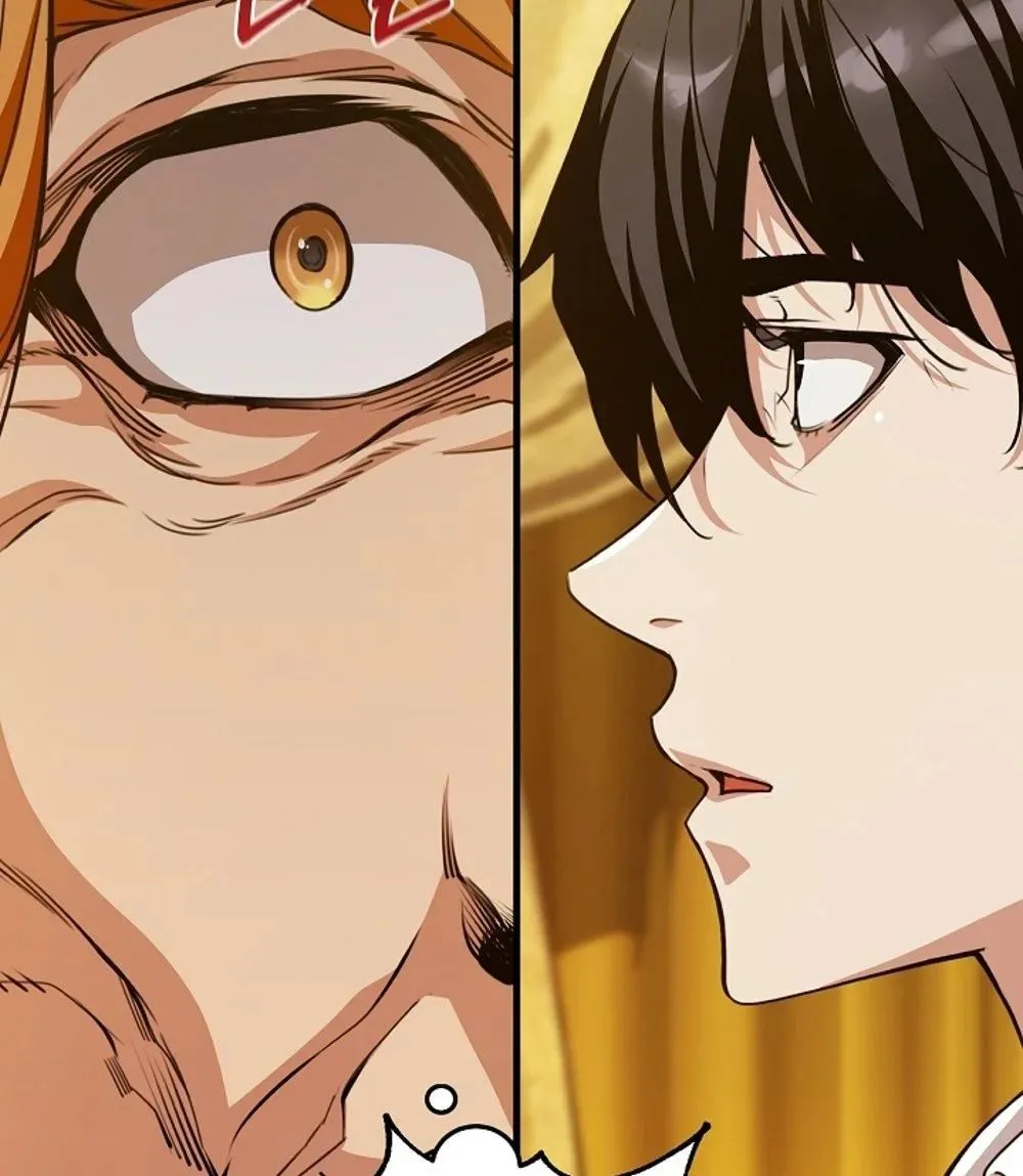 Fated to Be Loved by Villains โชคชะตากำหนดให_สาวๆต_วร_ายมาร_กฉ_น ตอนที่ ตอนที่ 23 รูปที่ 23