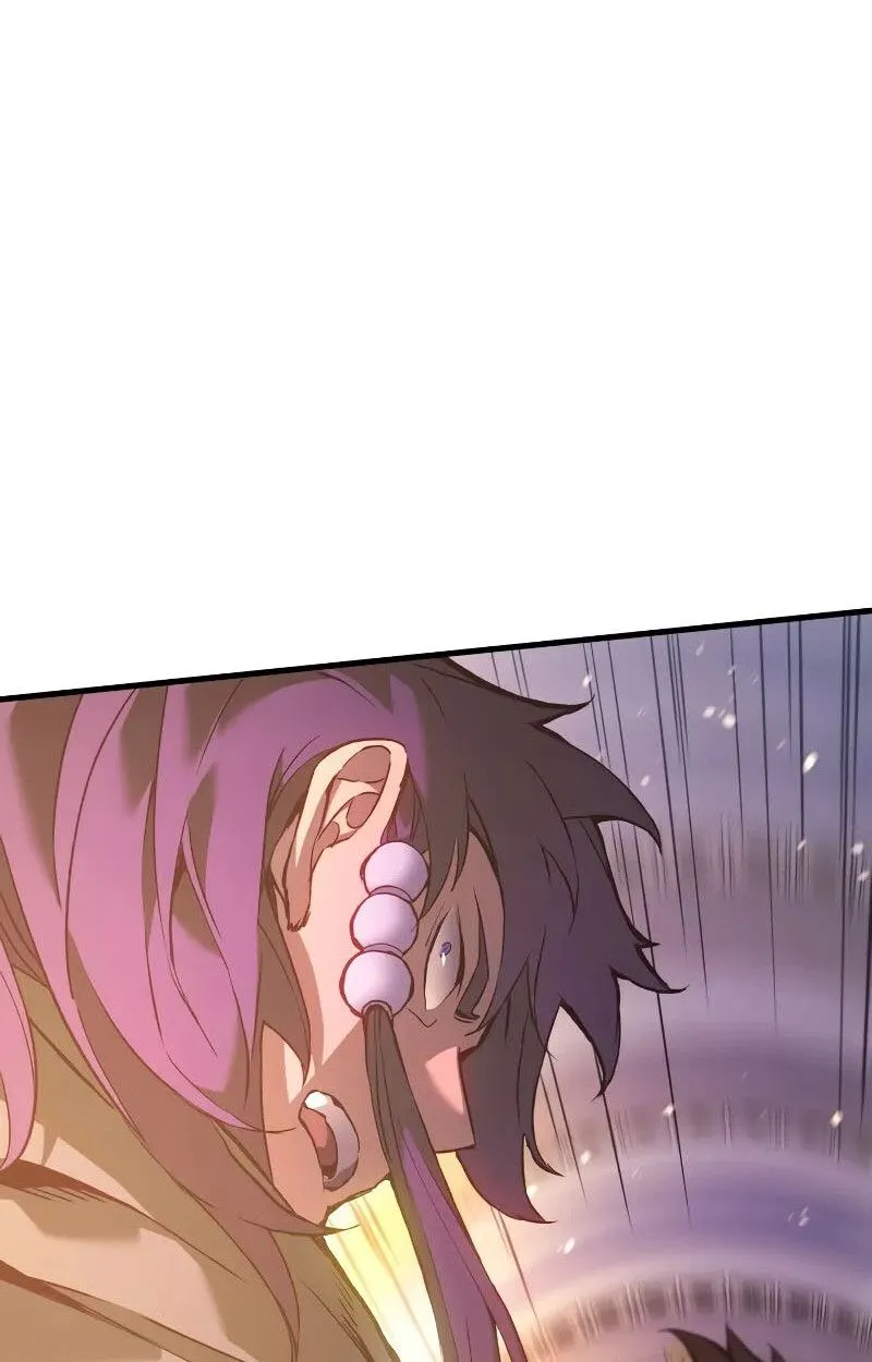 The Indomitable Martial King ตอนที่ ตอนที่ 70 รูปที่ 94