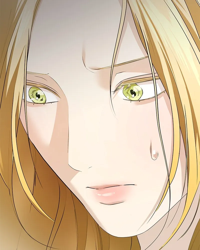 กำราบรักร้ายนายจอมพยศ ตอนที่ 13 รูปที่ 41