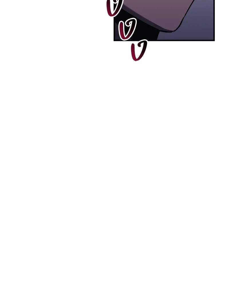 สัปดาห์นี้งดอัปตอนใหม่ ตอนที่ 54 รูปที่ 22