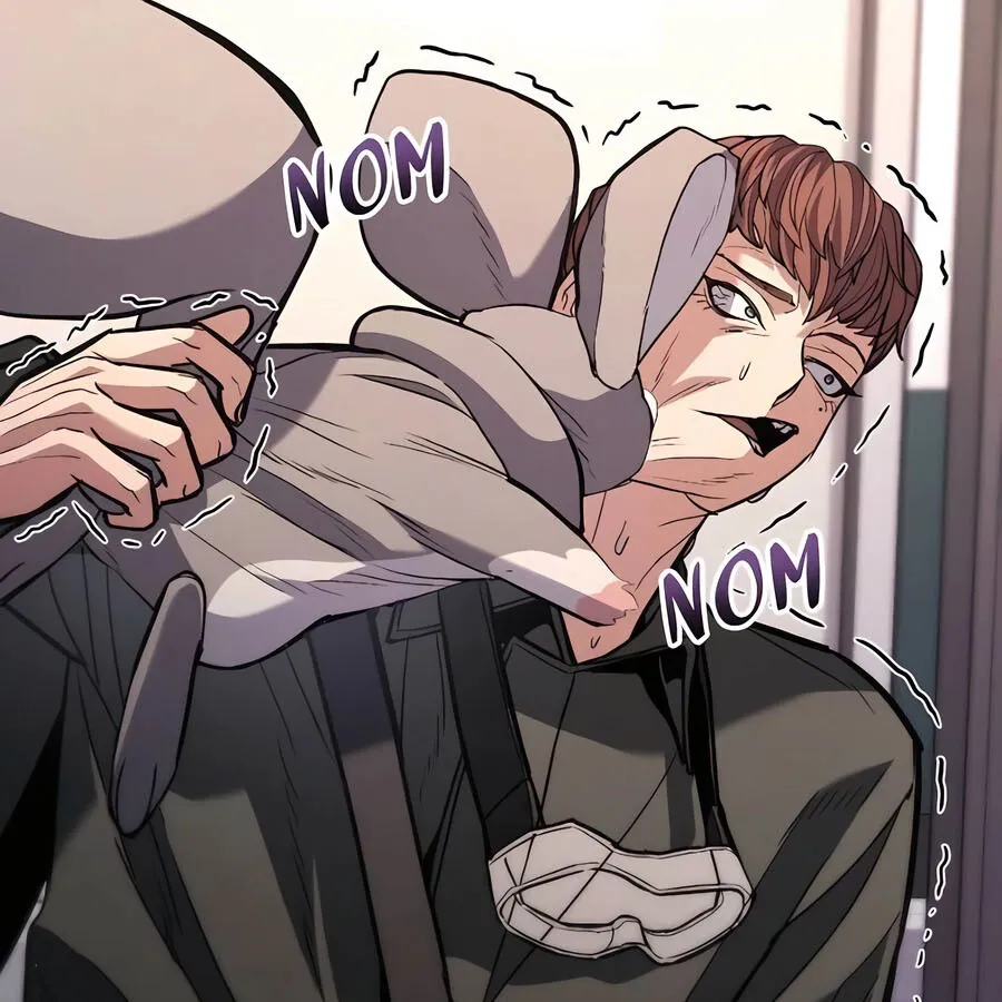 Expelled Hero Is Too Strong ฮ_โร_ผ_แข_งแกร_งถ_กไล_ออกจากก_ลด_อ_นด_บหน_ง ตอนที่ ตอนที่ 30 รูปที่ 58