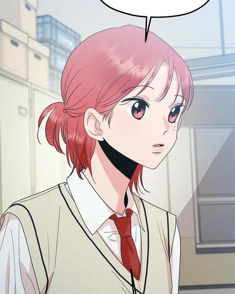 Pyramid Game เกมพีระมิด ตอนที่ 92 รูปที่ 67