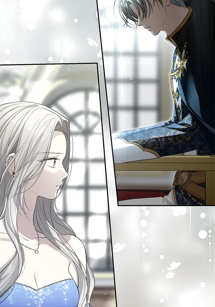 เกมรักด่านสุดท้ายจับนายพระเอก ตอนที่ 15 รูปที่ 37