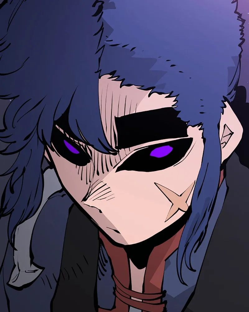 Player ตอนที่ 53 รูปที่ 53