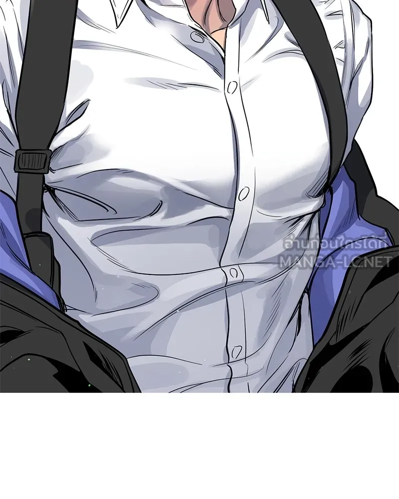 ตำนานเทพธิดาตกสวรรค์ ตอนที่ 27 รูปที่ 3