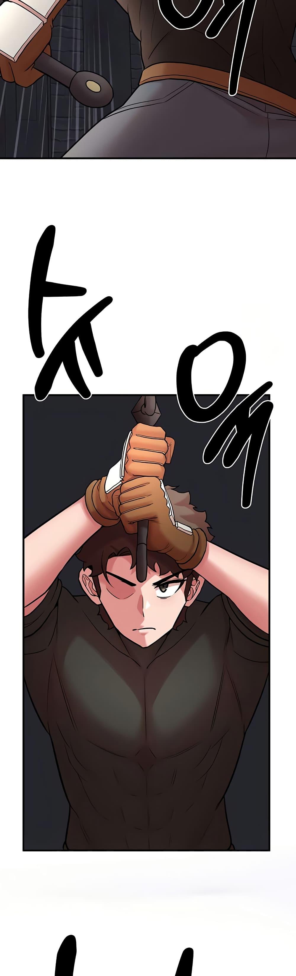 Doujin-Lc- อ่าน โดจิน มังฮวา เกาหลี ญี่ปุ่น จีน แปลไทย The Warrior Dissatisfied ตอนที่ 1 2 3 4 5 6 7 8 9 10 11 12 13 14 ฟรี ไม่มีโฆษณา อ่าน โดจิน Manhwa เกาหลี ญี่ปุ่น จีน เรามีครบ คัดมาให้เน้นๆ โดจิน 18+ รับประกันความฟินโดย  Doujin Lc