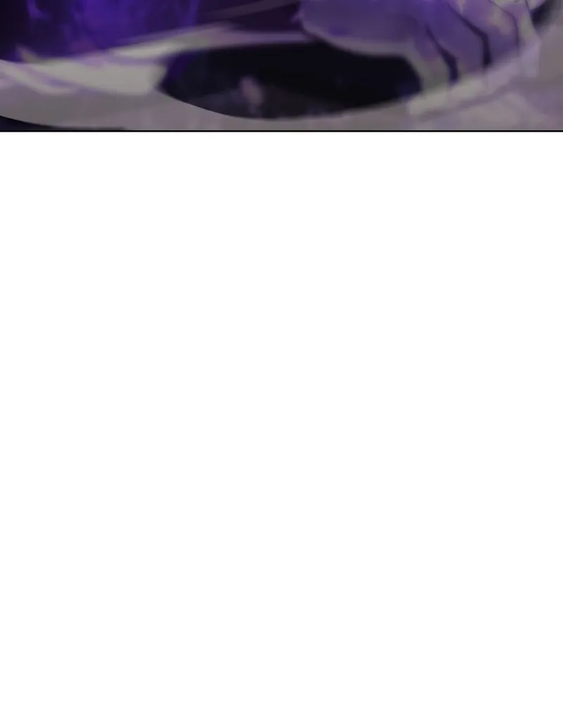 เกิดอีกทีเป็นว่าที่ประมุขลัทธิมาร ตอนที่ 82 รูปที่ 275