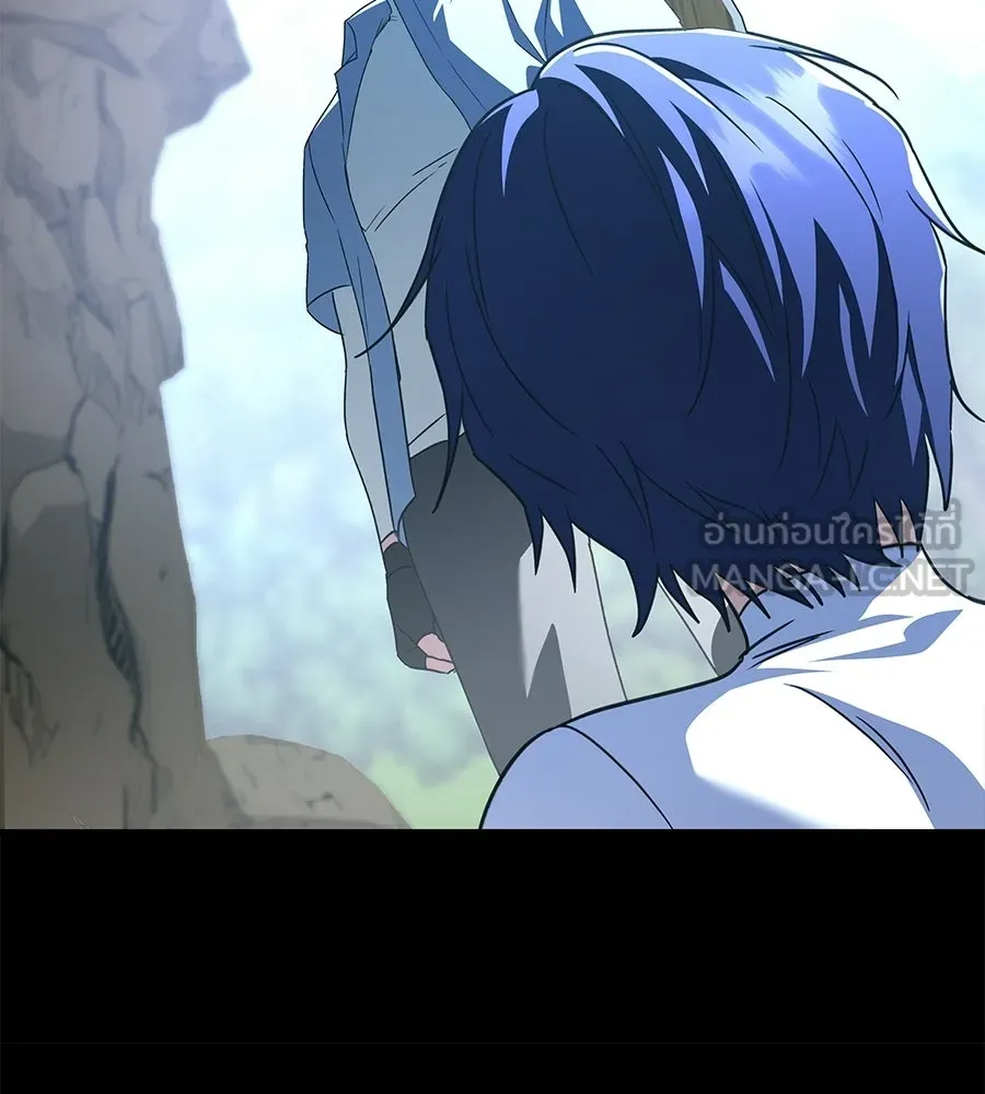 ถึกทนแทงก์แรงก์ C ตอนที่ 32 รูปที่ 114