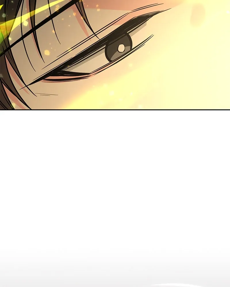 แด่ความเกลียดชัง ตอนที่ 51 (จบซีซัน 1) รูปที่ 148