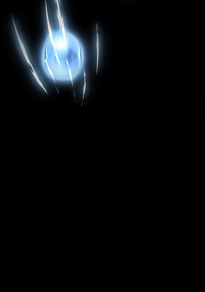 เพลเยอร์นักกินเหล็ก ตอนที่ 19 รูปที่ 34