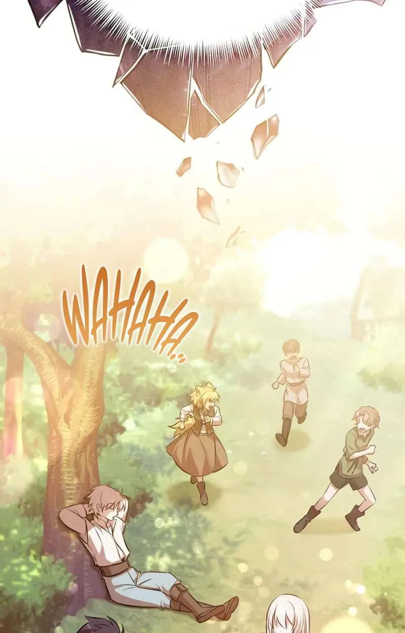 Raising Villains the Right Way ฉ_นกลายเป_นผ_สน_บสน_นของเหล_าต_วร_าย ตอนที่ ตอนที่ 4 รูปที่ 8