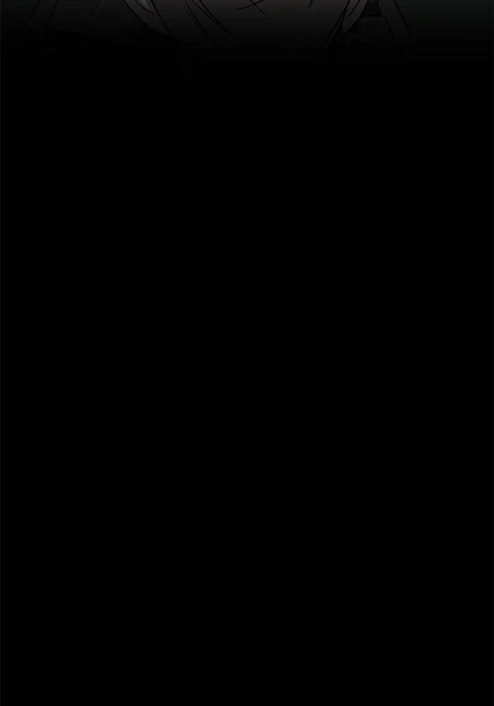 วายร้ายก็อยากมีรัก ตอนที่ 67 รูปที่ 173