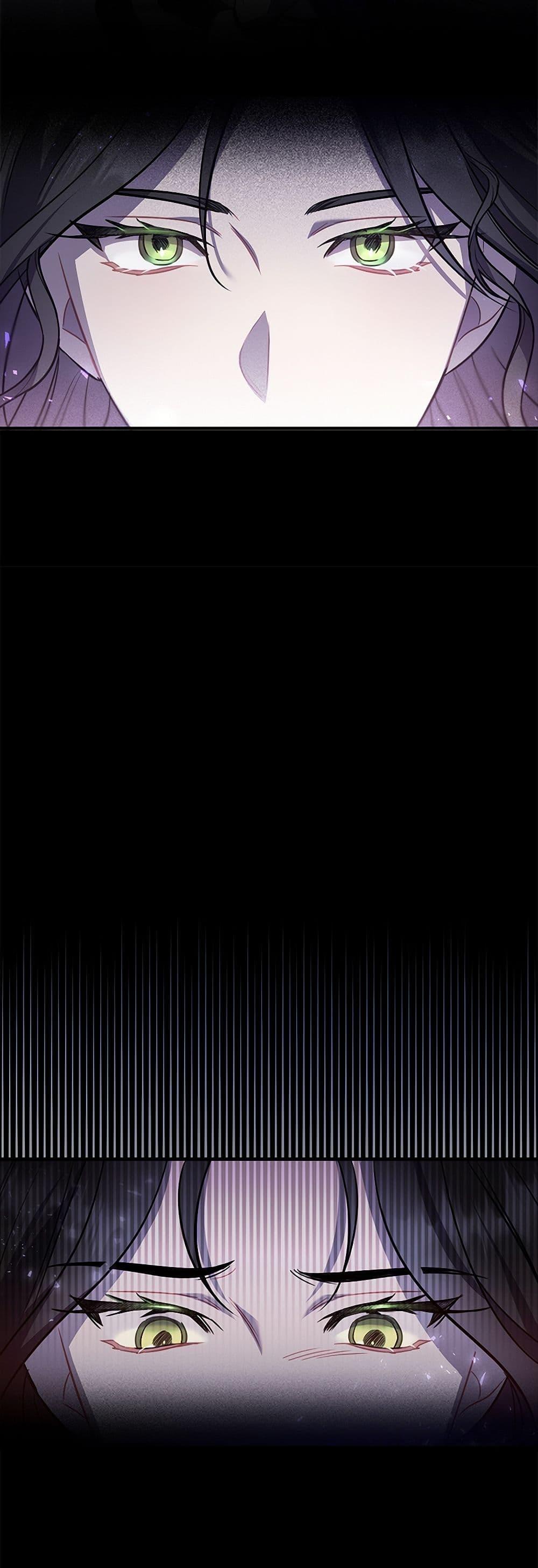 Manga-lc-com อ่านมังงะ อ่านการ์ตูน ออนไลน์ ฟรี The Night Without Shadows ตอนที่ 1 2 3 4 5 6 7 8 9 10 11 12 13 14 ฟรี ไม่มีโฆษณา Manga-lc - อ่าน มังงะ อ่าน การ์ตูน ออนไลน์ อ่านมังงะ ฟรี