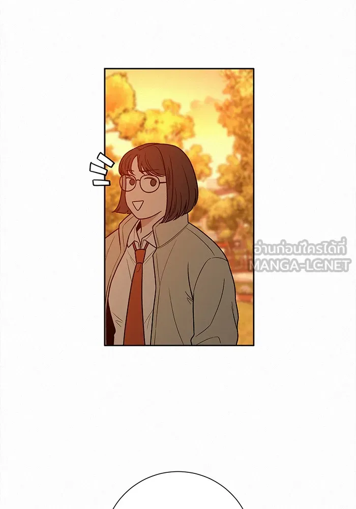 ปฏิบัติการรักวุ่นหัวใจ ตอนที่ 39 รูปที่ 12