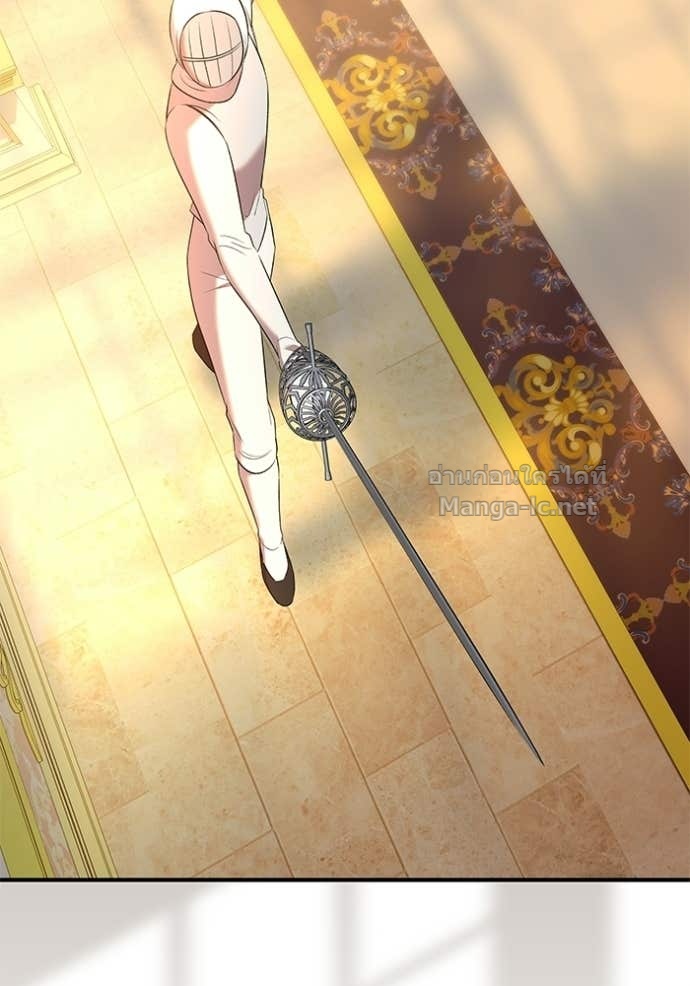 Doujin-Lc- อ่าน โดจิน มังฮวา เกาหลี ญี่ปุ่น จีน แปลไทย ชายาคนสุดท้ายของเจ้าชายไร้หัวใจ ตอนที่ 1 2 3 4 5 6 7 8 9 10 11 12 13 14 ฟรี ไม่มีโฆษณา อ่าน โดจิน Manhwa เกาหลี ญี่ปุ่น จีน เรามีครบ คัดมาให้เน้นๆ โดจิน 18+ รับประกันความฟินโดย Doujin Lc