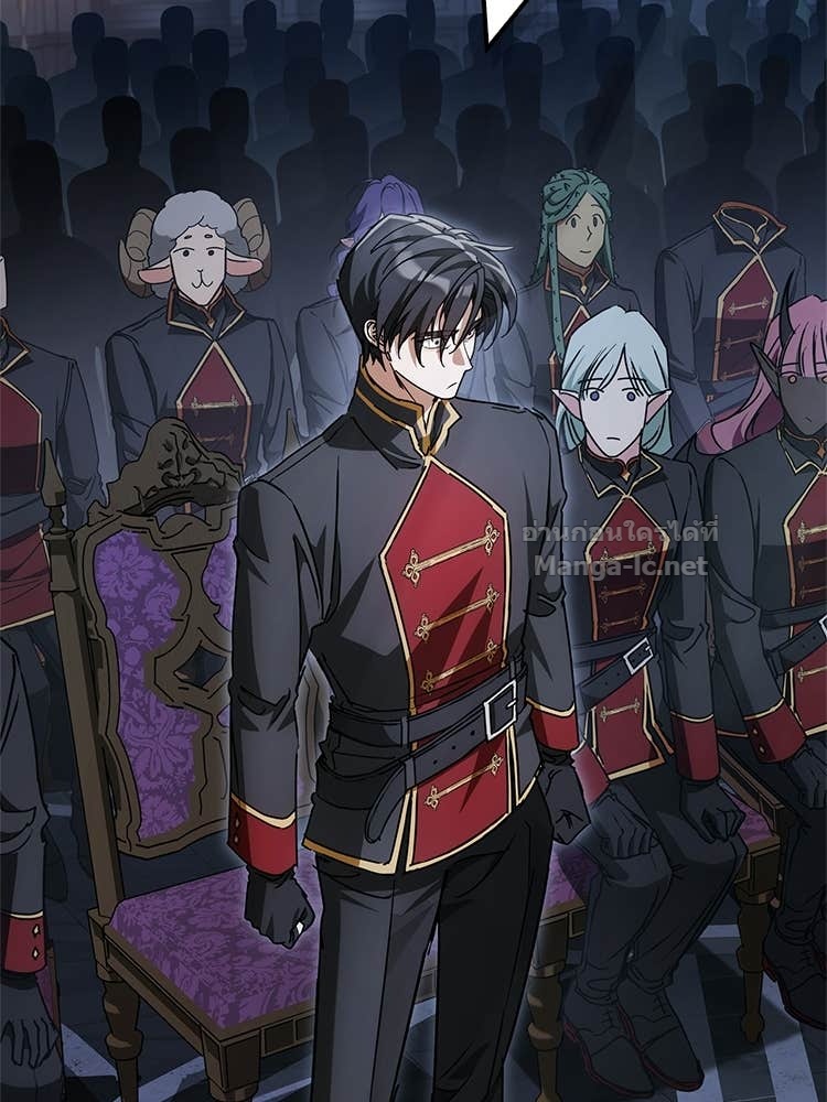 Doujin-Lc- อ่าน โดจิน มังฮวา เกาหลี ญี่ปุ่น จีน แปลไทย หยุดนะจอมมาร ฮีโร่ล้อมไว้หมดแล้ว ตอนที่ 1 2 3 4 5 6 7 8 9 10 11 12 13 14 ฟรี ไม่มีโฆษณา อ่าน โดจิน Manhwa เกาหลี ญี่ปุ่น จีน เรามีครบ คัดมาให้เน้นๆ โดจิน 18+ รับประกันความฟินโดย Doujin Lc