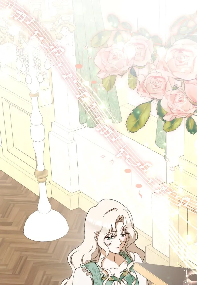 แด่ใจที่ไร้รัก ตอนที่ 29 รูปที่ 43